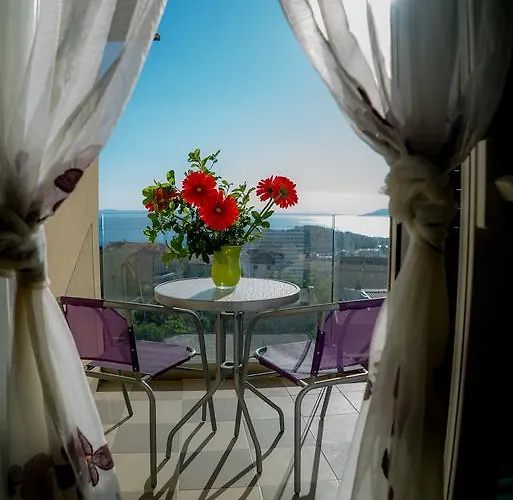 Ruzica