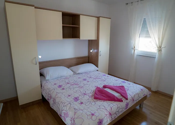 Ruzica ماكارسكا