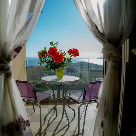 Ruzica